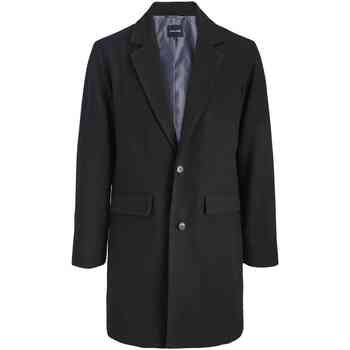 Jack & Jones Abrigo 077-52628509098323 para hombre