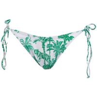 saint barth banador q-nol-63845 para mujer