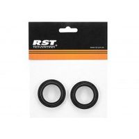 rockshox rec puentebarras judy gold 2927 boost solo air 51os black