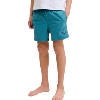Jack & Jones Camiseta BAÑADOR JPSTMAUI SPLASH JUNIOR para niña