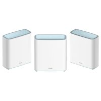 d-link m32-3 eagle pro ai kits wi-fi 6 mesh ax3200