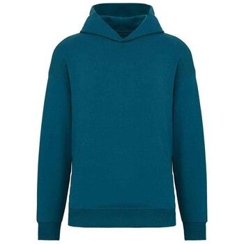 Native Spirit Jersey NS408 para hombre