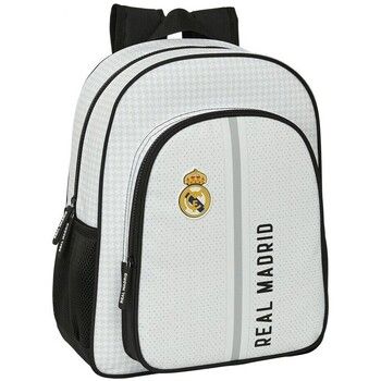 Real Madrid Mochila 612454640 para niña