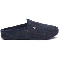 grunland pantuflas jeans b2gafo para hombre
