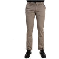 armani exchange pantalones 3rzp14znvnz para hombre
