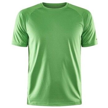 Craft Camiseta Core Unify para hombre