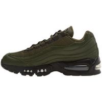 nike deportivas moda baskets air max 95 big bubble cuir para mujer