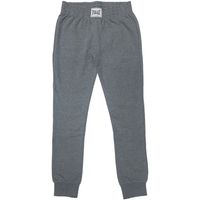 everlast pantalon chandal 13w710f30 para mujer