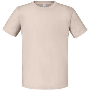 Jerzees Colours Camiseta Eco Premium para niño