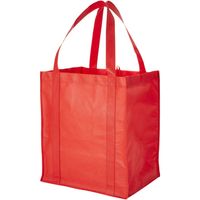 bullet bolsa 33 x 254 x 368 cm pf1141 para hombre