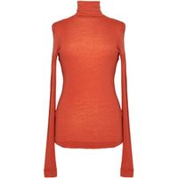 alysi camiseta manga larga 152405-canyon para mujer