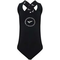 legea banador zoe para mujer