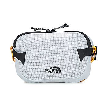 The North Face Bolso CLYFFE LUMBAR PACK para mujer