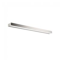 aplique de pared led apolo 40w