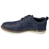 refresh zapatos de vestir mocasin urban para hombre