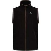 trespass polar bernary para hombre