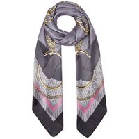 liu jo bufanda 2a6055t2745 para mujer