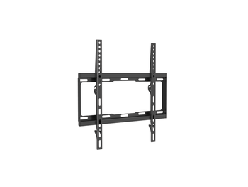 SOPORTE TV PARED 32