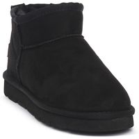 grunland botines nero i4chab para mujer