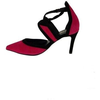 Vexed Zapatos A021435 para mujer