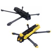 kit de marco de 7 pulgadas8 pulgadas9 pulgadas y 10 pulgadas de erdog compatible con dji o4 pro  dji o3  vista  ana