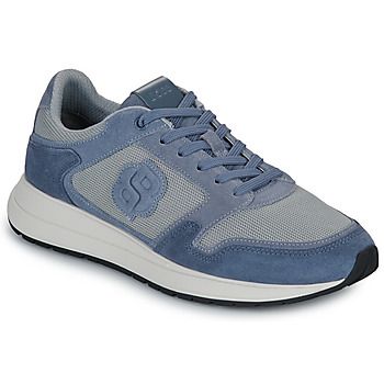 BOSS Zapatillas Vinston_Runn_sdmeBB para hombre