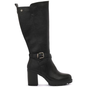 Refresh Botas NERO para mujer