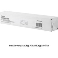 toner toshiba t-479pe-r negro 31000 paginas
