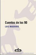 cuentos de los noventa