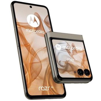 Motorola Razr 50 5G 8GB 256GB 6.9