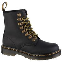 dr martens botas 1460 pascal para mujer