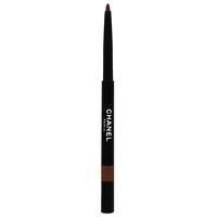 chanel stylo yeux waterproof long-lasting eyeliner 20 espresso 03g