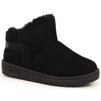 big star botines int1752 para mujer