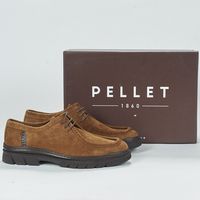 pellet zapatos hombre dino para hombre