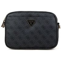 guess bolso meridian ii camera para mujer