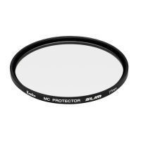 filtro kenko smart filter mc protector slim 46 mm