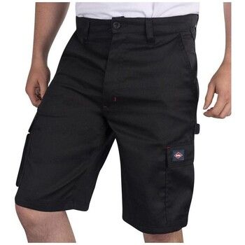 Lee Cooper Short Classic para hombre