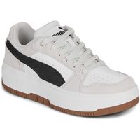 puma zapatillas - para mujer