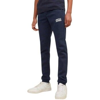 Jack & Jones Pantalones Gordon para niño