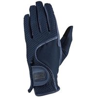 dublin guantes 9 wb2251 para mujer