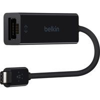 belkin usb-c to ethernet adapter cable