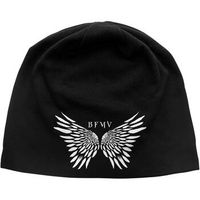 bullet for my valentine gorra ro3574 para hombre