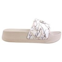 1 classe chanclas 2502 0289 para mujer