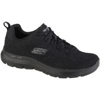 skechers zapatillas flex advantage 40 - handor para hombre