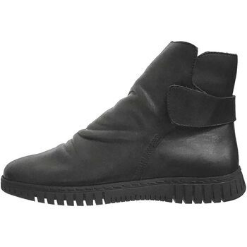 Karyoka Botines Diapo para mujer