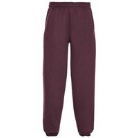 jerzees schoolgear pantalones j750b para nino