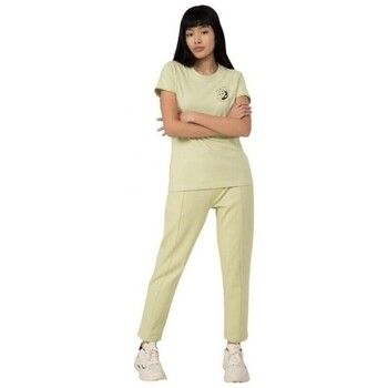 Outhorn Pantalones SPDD603 para mujer