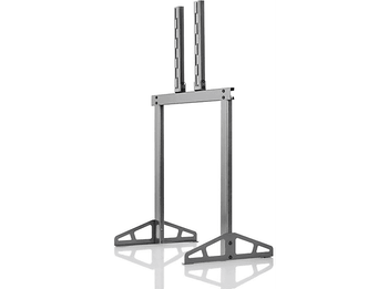 Soporte TV - Playseat RAC00096 STAND PRO 3S,