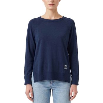 Emme Marella Jersey EMMDANZA para mujer
