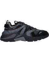 de geox t94bta 01422 t01 c9310 black-stone